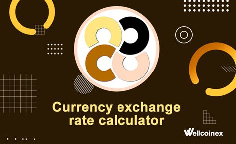 coinmill euro to usd|coinmill currency converter usd.